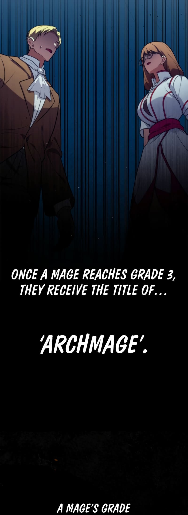Infinite Mage, Chapter 71 image 06